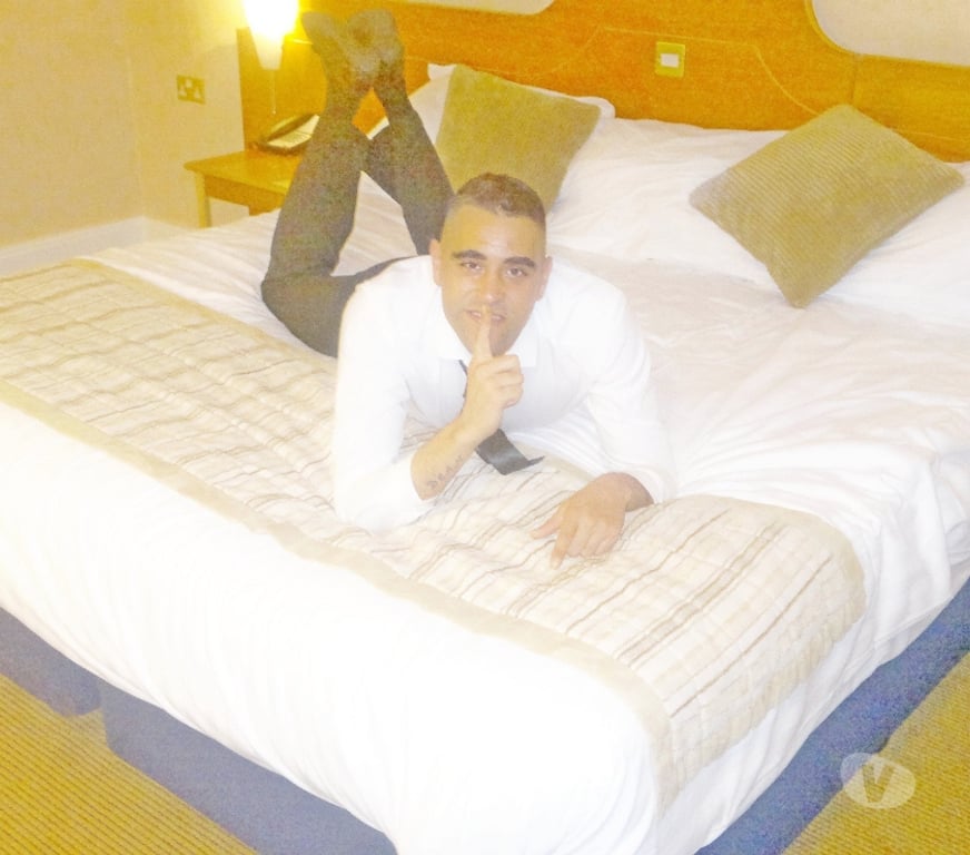 Gay massage West Yorkshire Bradford - Photos for ⭐ Try Me For A Good Time ⭐