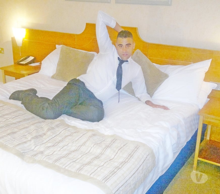 Gay massage West Yorkshire Bradford - Photos for ⭐ Try Me For A Good Time ⭐
