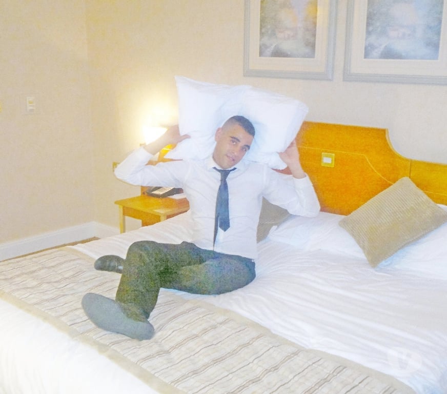 Gay massage West Yorkshire Bradford - Photos for ⭐ Try Me For A Good Time ⭐