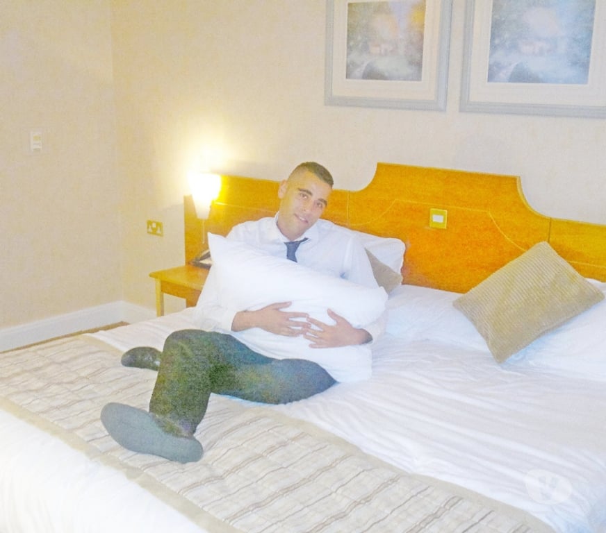 Gay massage West Yorkshire Bradford - Photos for ⭐ Try Me For A Good Time ⭐