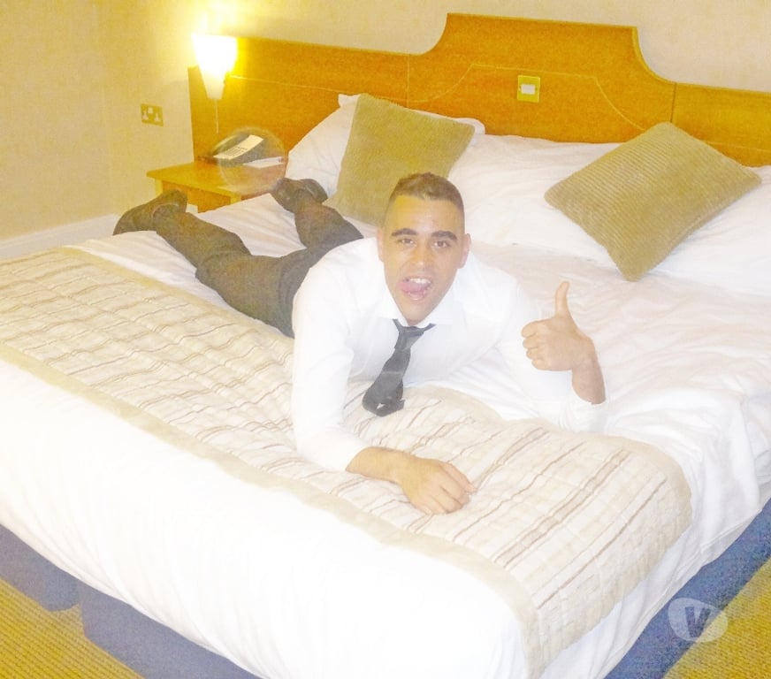 Gay massage West Yorkshire Bradford - Photos for ⭐ Try Me For A Good Time ⭐