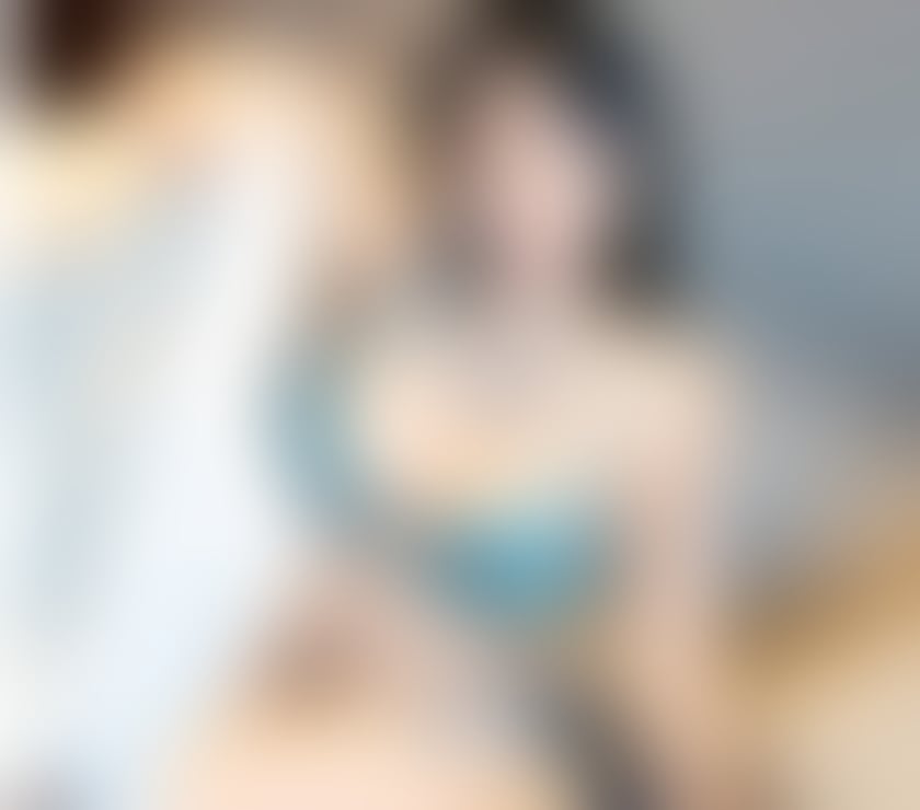 Escorts and Massages Truro Cornwall - Photos for NEW❤️Sexy Asian Escort Best Service ❤️