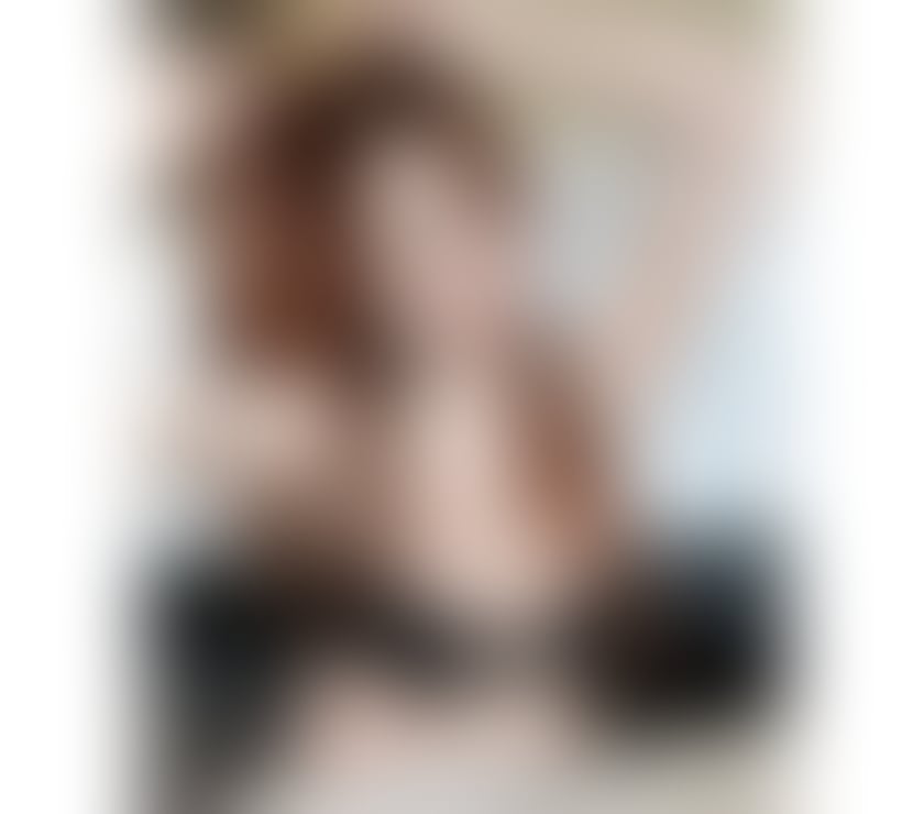 NEW❤️Sexy Asian Escort Best Service ❤️