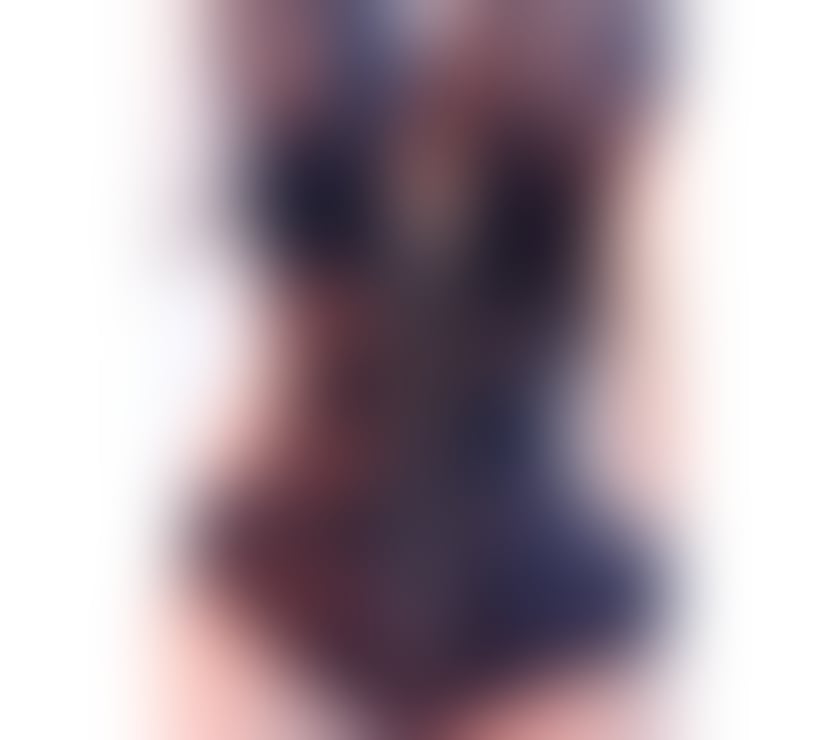 Escorts Leicestershire Leicester - Photos for Naked Body massage,💯real pics,non-rush-07538323696 in LE1