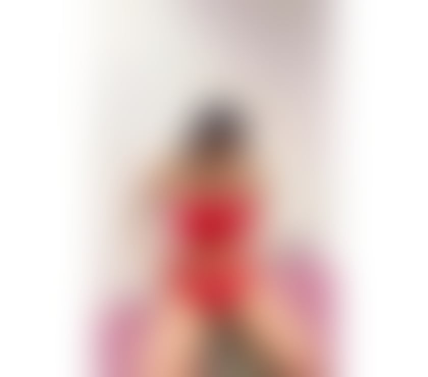 Escorts Leicestershire Leicester - Photos for Naked Body massage,💯real pics,non-rush-07538323696 in LE1