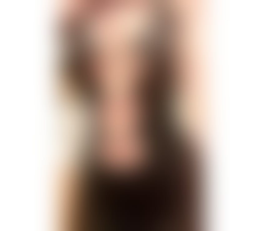 Escorts Leicestershire Leicester - Photos for Naked Body massage,💯real pics,non-rush-07538323696 in LE1