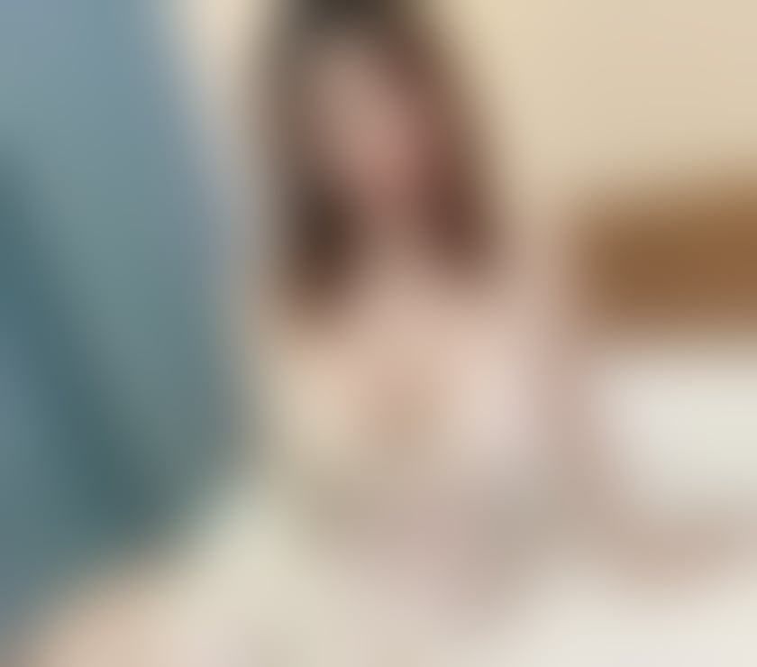 Escorts Plymouth City Centre Plymouth - Photos for NEW❤️Sexy Asian Escort Best Service ❤️