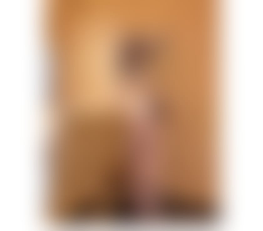 NEW❤️Sexy Asian Escort Best Service ❤️