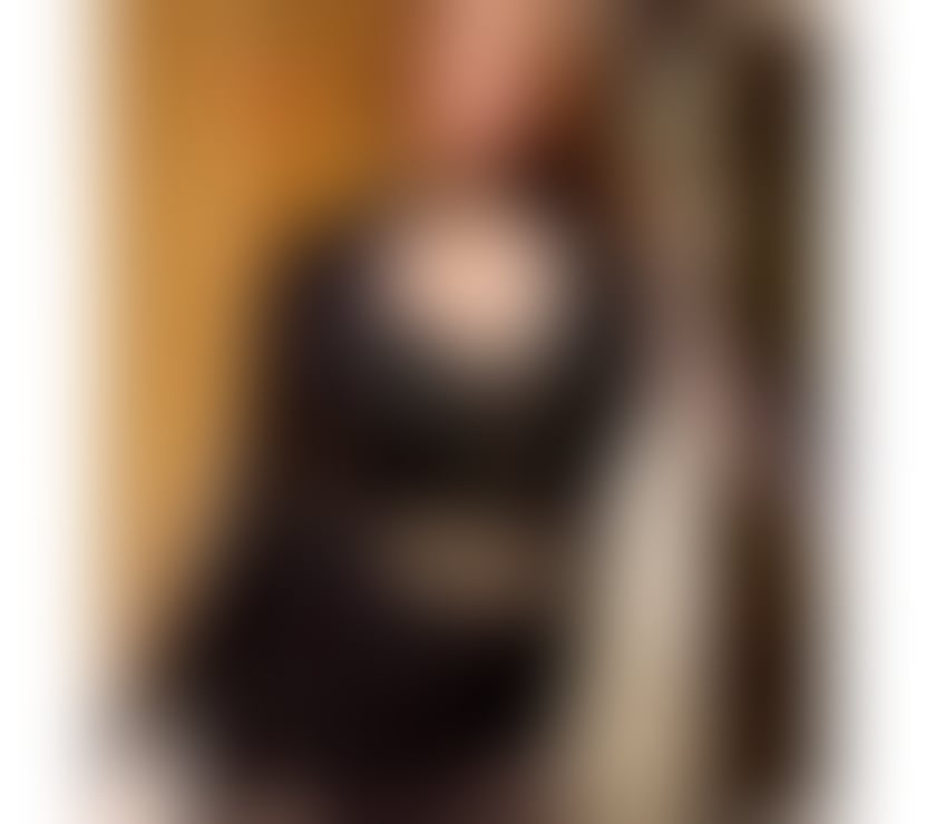 Escorts Surrey Guildford - Photos for Hi gyus👋 I'm new mature independent lady in your town💫