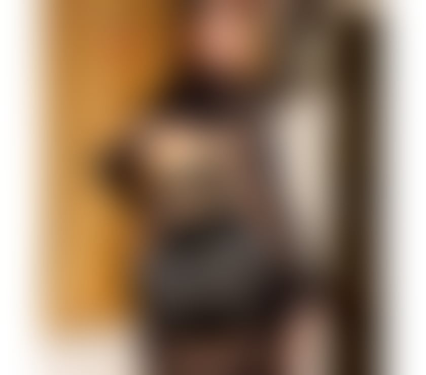 Escorts Surrey Guildford - Photos for Hi gyus👋 I'm new mature independent lady in your town💫