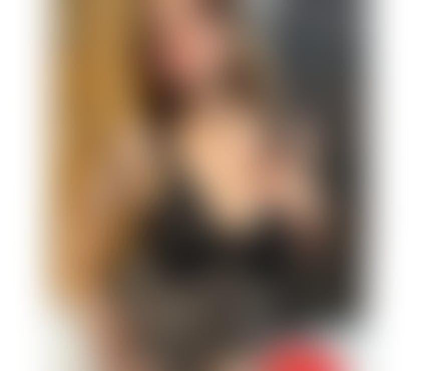 Escorts Surrey Guildford - Photos for Hi gyus👋 I'm new mature independent lady in your town💫