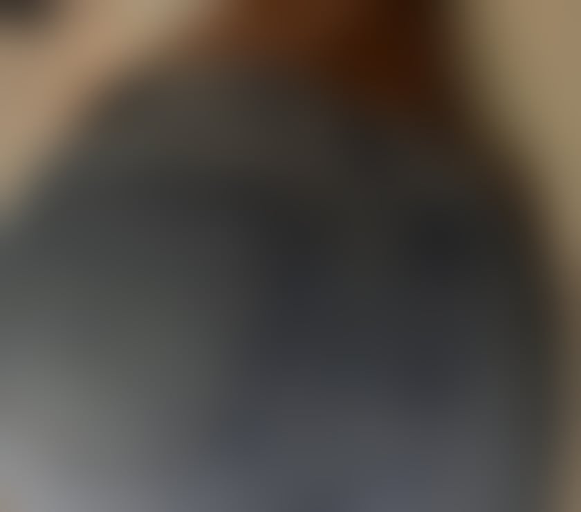 Escorts Edinburgh Edinburgh Bioquarter - Edinburgh - Photos for Gorgeous party Girl Tanisha available in town gfe🥂❤️
