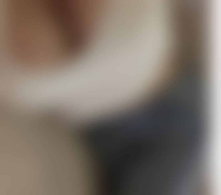 Escorts Edinburgh Edinburgh Bioquarter - Edinburgh - Photos for Gorgeous party Girl Tanisha available in town gfe🥂❤️