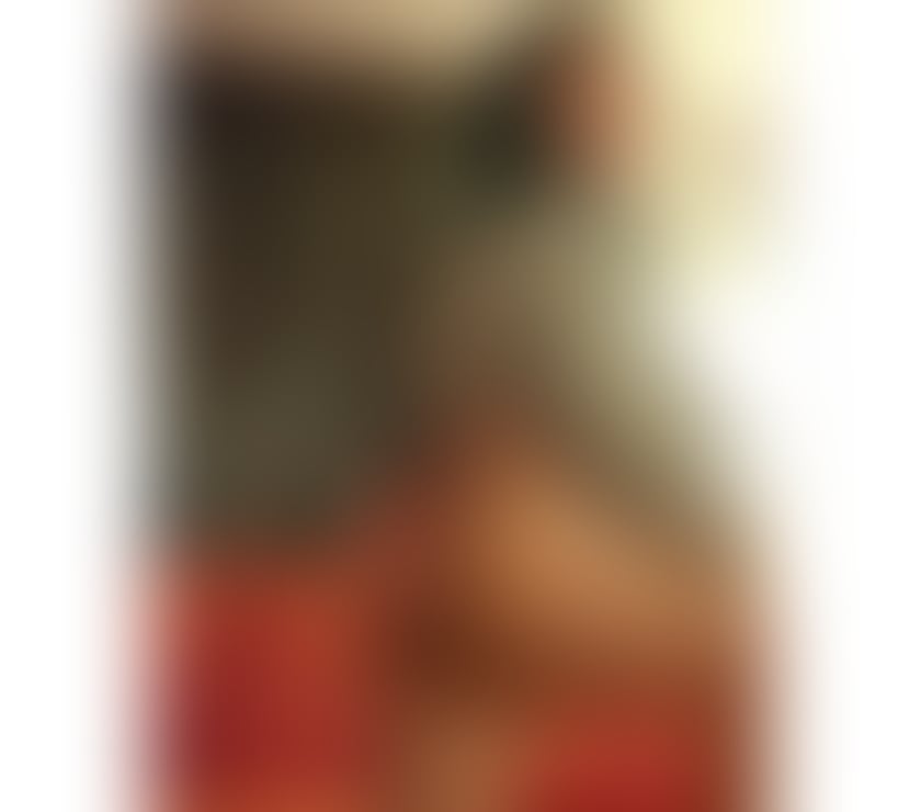 Escorts South East London Bellingham - South East London - Photos for Jaquar SQ💦💦💦💦💦💦