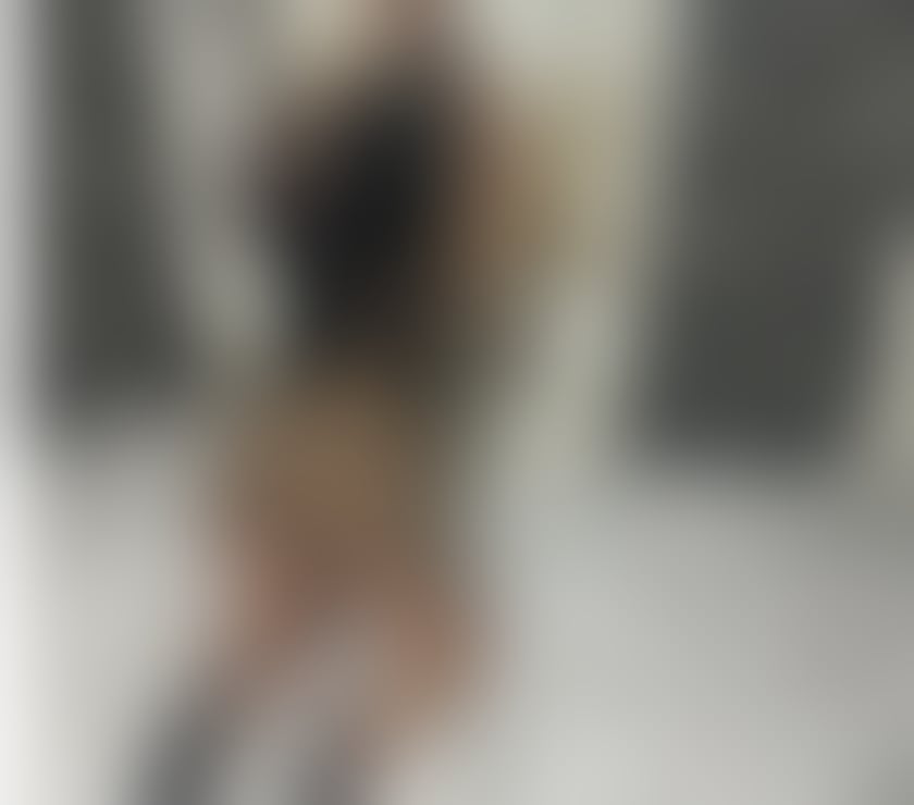 Escorts West Midlands Sandwell - Photos for 🔥EMA,GFE,best OWO&FRENCH 💋