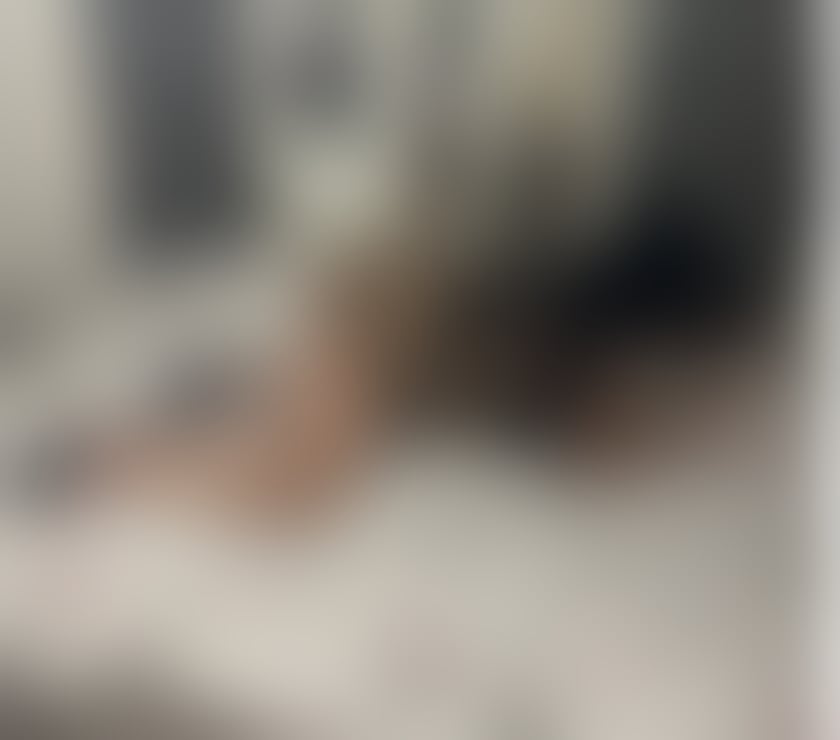 Escorts West Midlands Sandwell - Photos for 🔥EMA,GFE,best OWO&FRENCH 💋