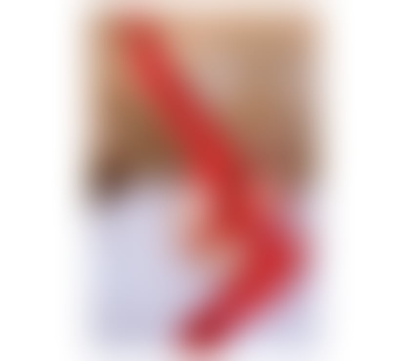 Escorts West London Hillingdon - Photos for MILF❤️Anna❤️Best Owo and CIM❤️