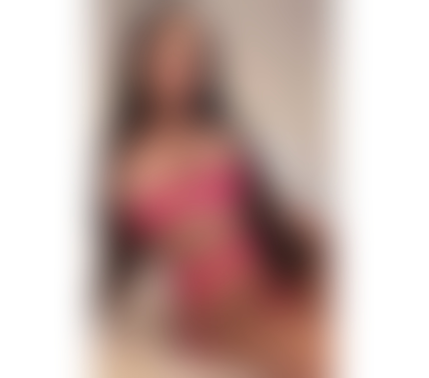 Photos for Selina❤️Real Pics💯Sexy and Hot🔞Party Girl🇧🇷