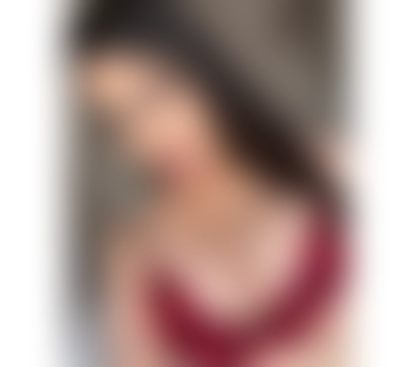 Escorts North Yorkshire Middlesbrough - Photos for Lara HOT π₯ Brazilian π§π· π₯° NEW HERE π