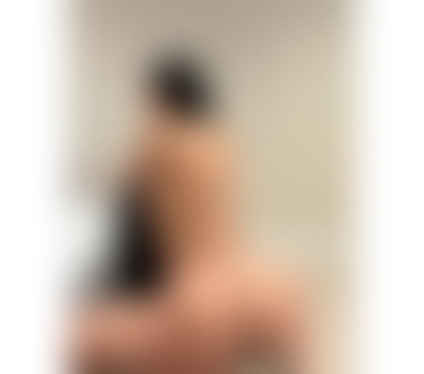 Escorts Middlesbrough Town Centre Middlesbrough - Photos for Lara HOT 🔥 Brazilian 🇧🇷 NO RUSH 🥰 NEW HERE 📍
