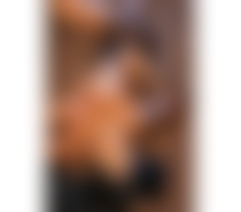 Photos for FABY ✨ PARTY - ✨ BEST PARTY ✨❤️