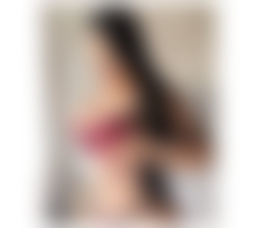 Lara HOT 🔥 Brazilian 🇧🇷 🥰 NEW HERE 📍