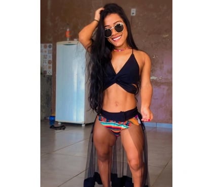 Photos for 💋🫦Sophie Brazilian Girl 🇧🇷🎉