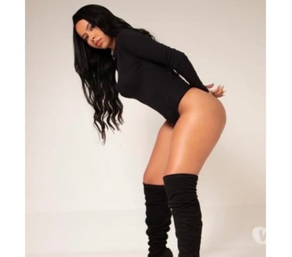 Escorts Middlesbrough Town Centre Middlesbrough - Photos for Lara HOT 🔥 Brazilian 🇧🇷 NO RUSH 🥰 NEW HERE 📍