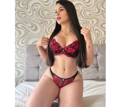 Escorts Middlesbrough Town Centre Middlesbrough - Photos for Lara HOT 🔥 Brazilian 🇧🇷 🥰 NEW HERE 📍
