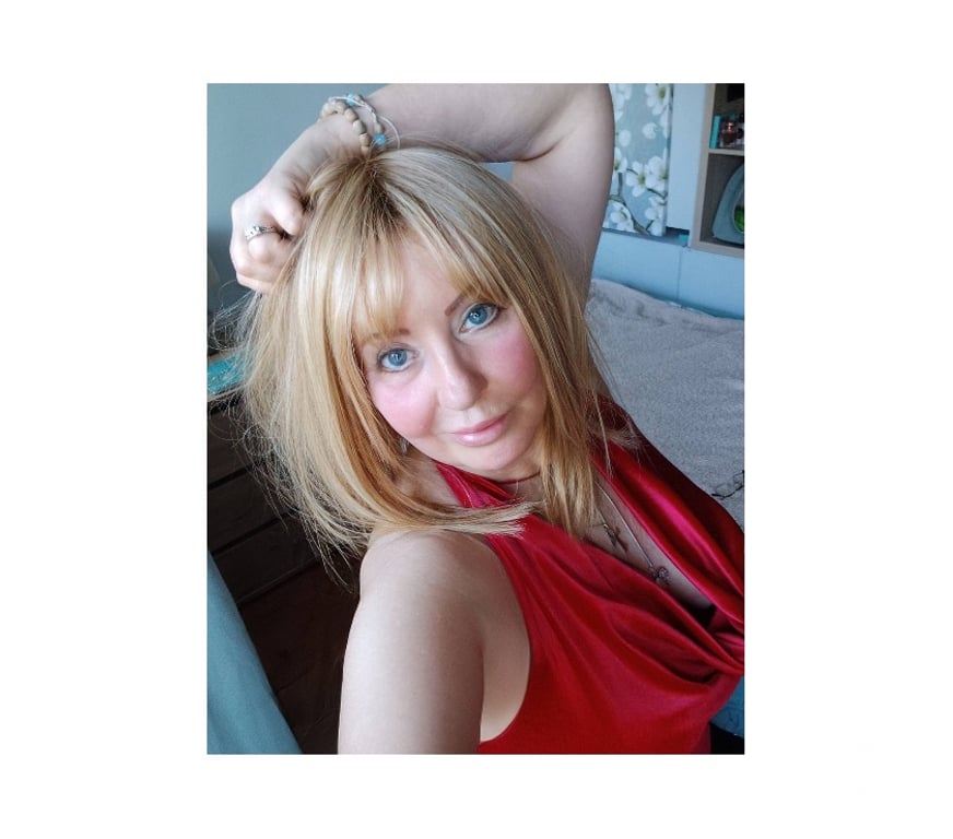 Escorts West Midlands Coventry - Photos for VIVICA - Sexy xxx MATURE Escort in Town xx