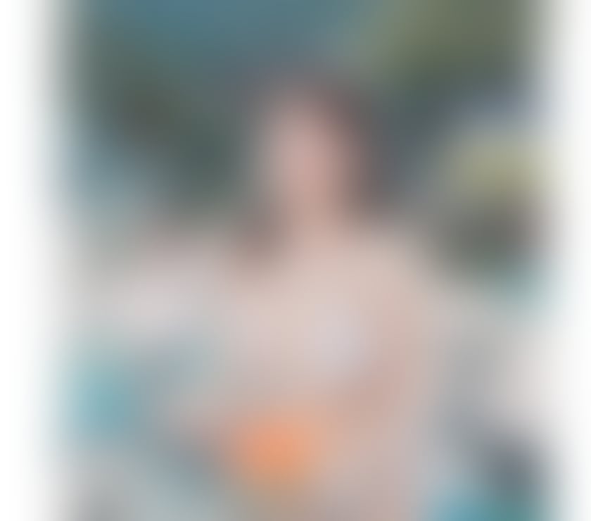 100% Real Escort girl ❤️