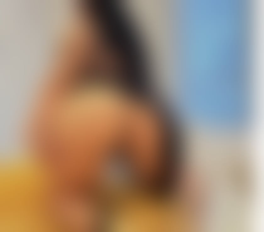 Escorts West London Paddington - West London - Photos for LATINA 🌸 NATY 🔥 Let’s Have a Party Together⚡️