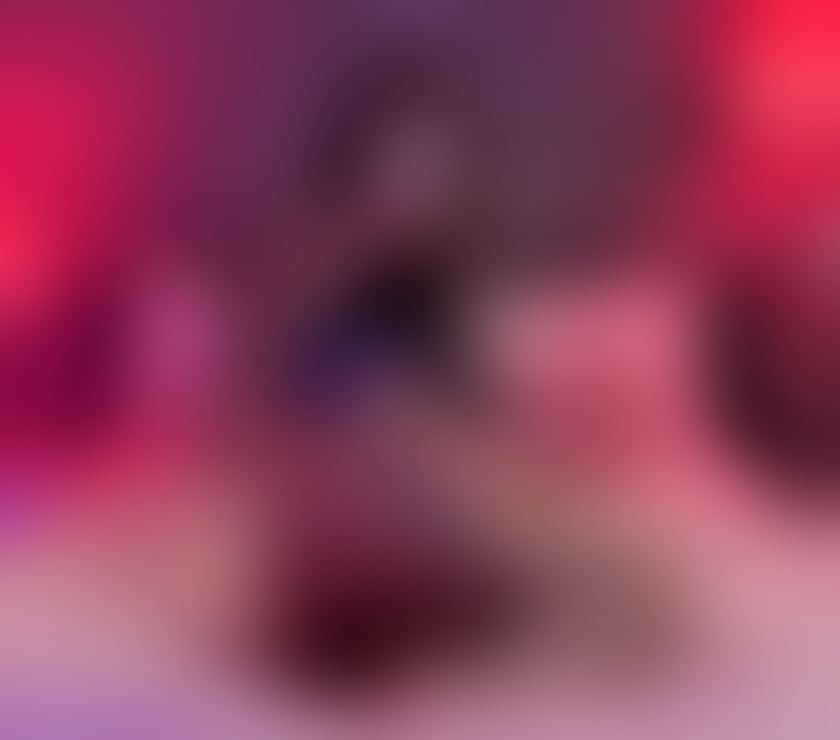 Escorts West London Paddington - West London - Photos for LATINA 🌸 NATY 🔥 Let’s Have a Party Together⚡️
