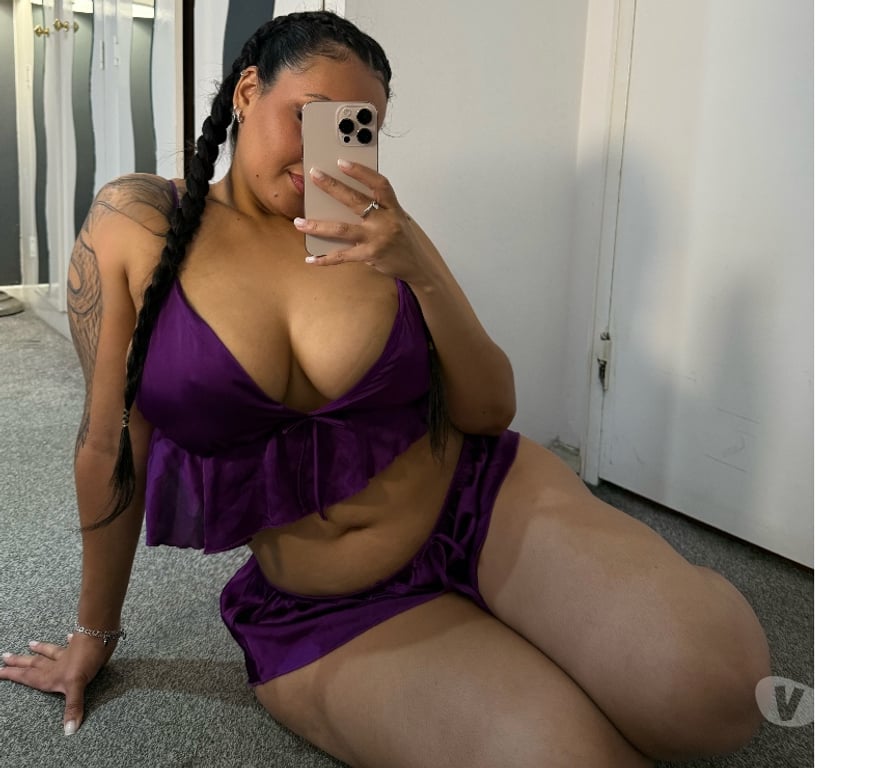 Escorts West London Paddington - West London - Photos for LATINA 🌸 NATY 🔥 Let’s Have a Party Together⚡️