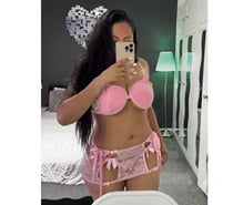 LATINA 🌸 NATY 🔥 Let’s Have a Party Together⚡️