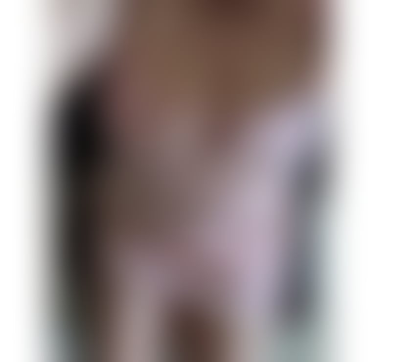 Escorts Hampshire Southampton - Photos for 🇬🇧British😈 2nights only🇬🇧 WhatsApp me 😜