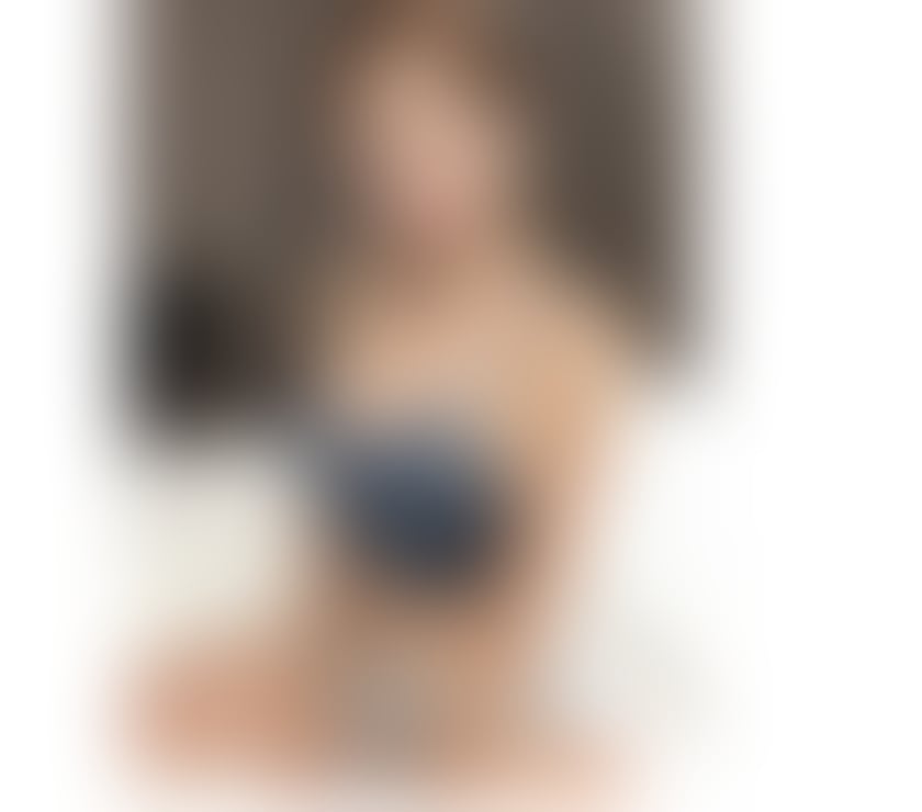 NEW🔥Asian Escort Lady