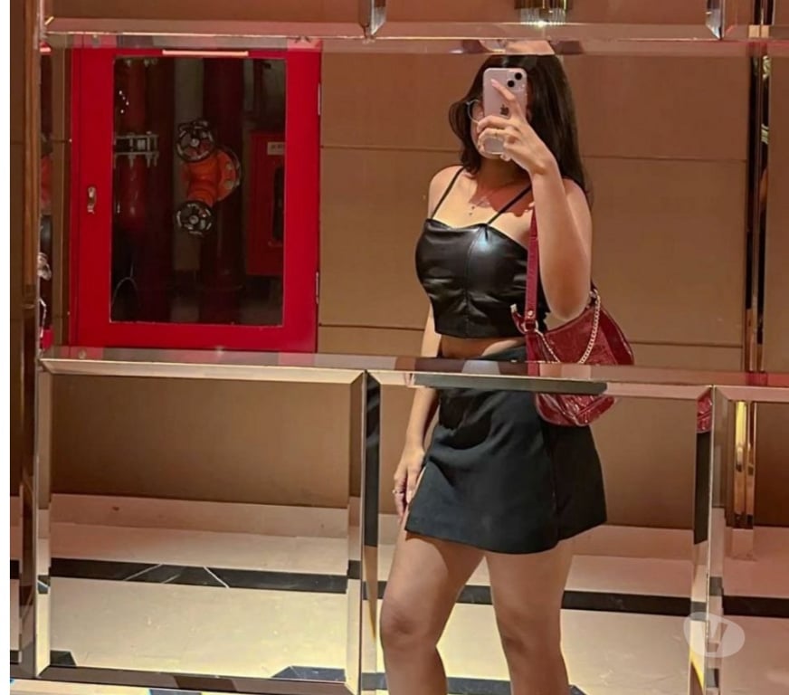 Escorts West London Hillingdon - Photos for I'm available in your area 24*7