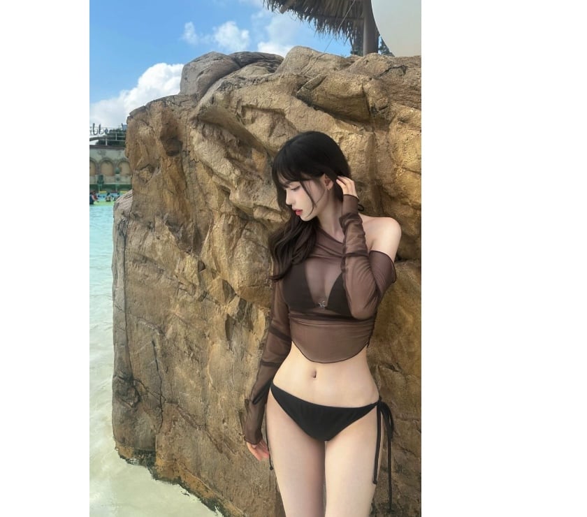 Escorts Edinburgh Craigentinny - Edinburgh - Photos for Pretty 😍 Massge lady in Town