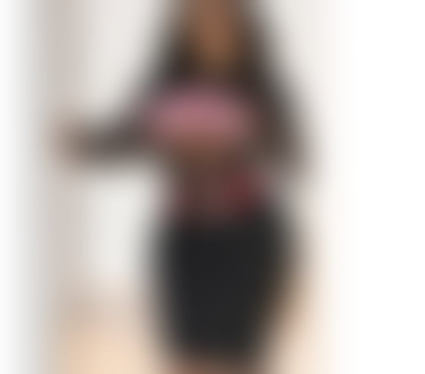Escorts West London Hillingdon - Photos for Midnight Desire