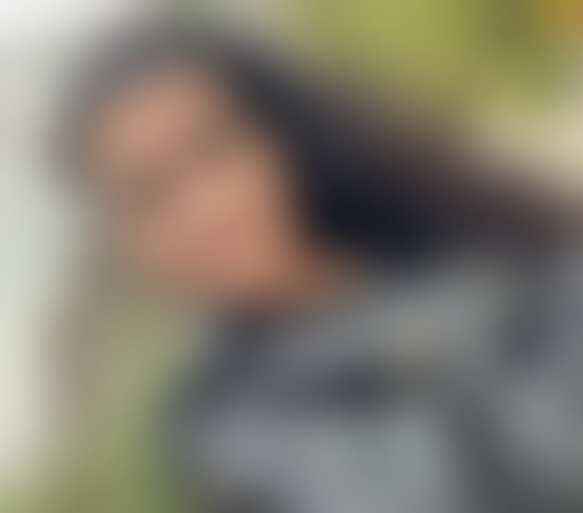 Escorts North London Finsbury Park - North London - Photos for Milf Kelly sexy big natural breasts 💋💋💋