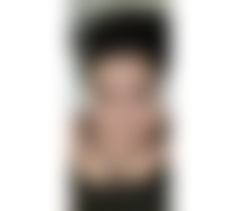 Escorts North London Finsbury Park - North London - Photos for Milf Kelly sexy big natural breasts 💋💋💋