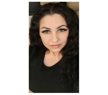 Escorts and Massages Finsbury Park North London - Photos for Milf Kelly sexy big natural breasts 💋💋💋