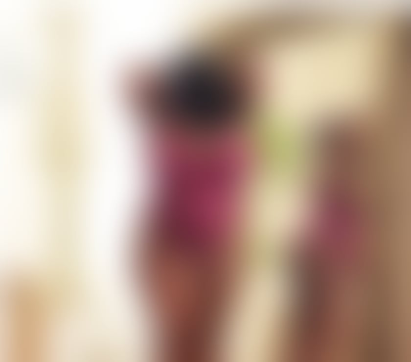 Escorts West Yorkshire Leeds - Photos for Miss Nikki 🇬🇧🌸