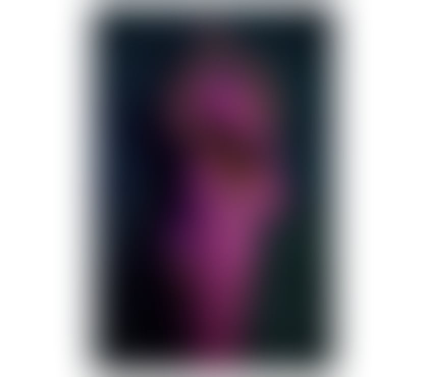 Escorts West Yorkshire Leeds - Photos for Miss Nikki 🇬🇧🌸