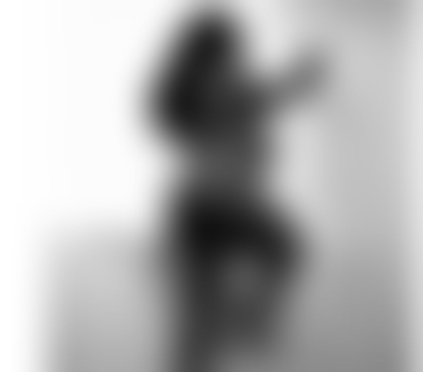 Escorts West Yorkshire Leeds - Photos for Miss Nikki 🇬🇧🌸