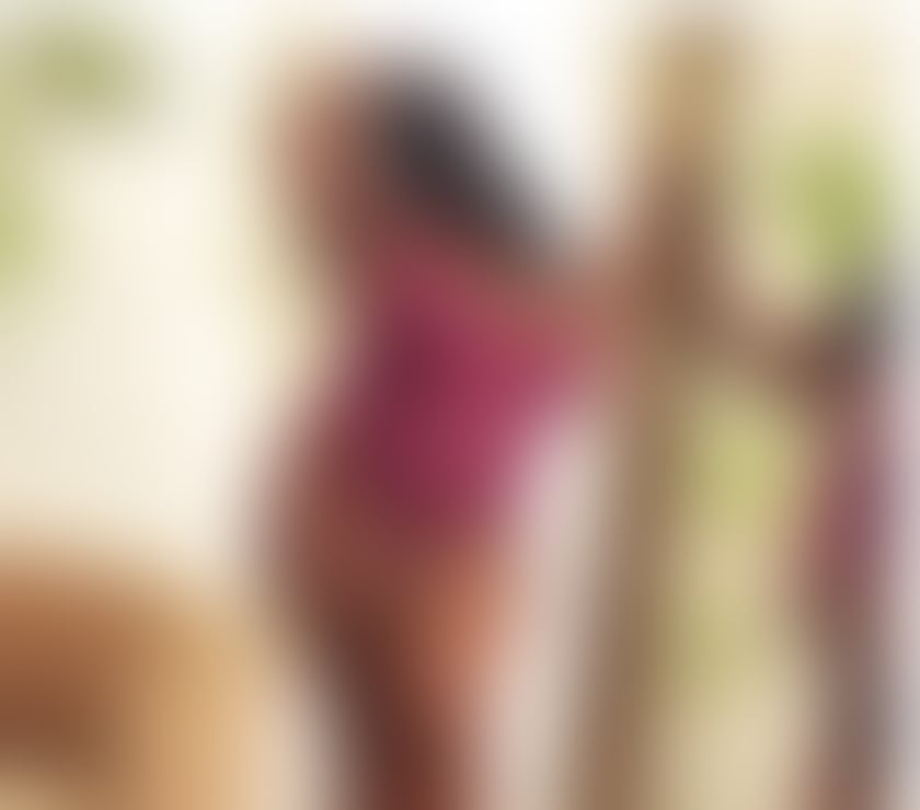 Escorts Hunslet Leeds - Photos for Miss Nikki 🇬🇧🌸