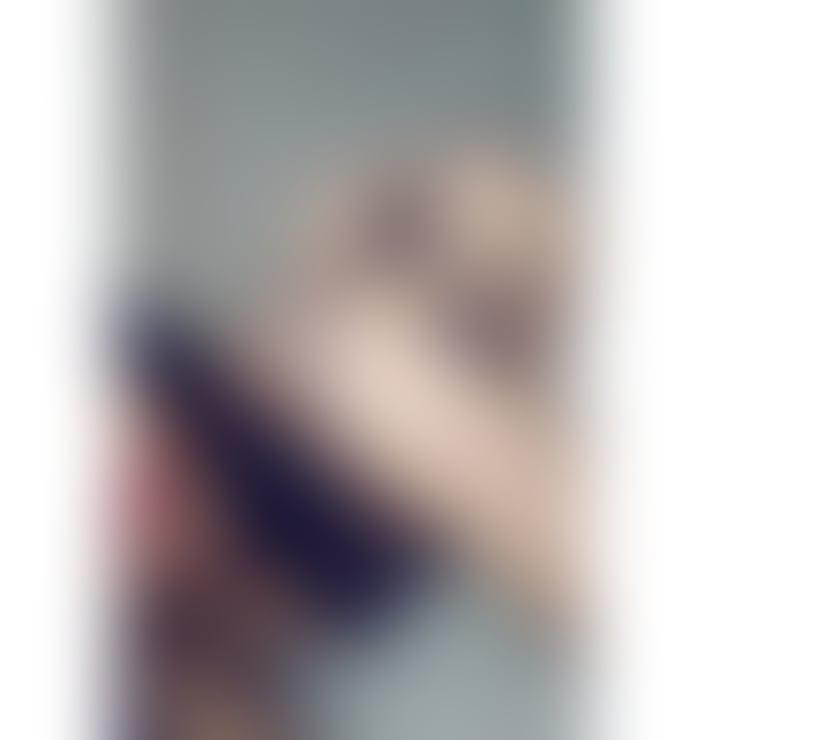 Escorts West Yorkshire Bradford - Photos for 🔮 Magic Massage 🔮 Magic Price 🔮 🪄 £80 🪄