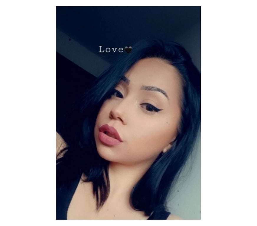 Escorts West Yorkshire Bradford - Photos for 🔮 Magic Massage 🔮 Magic Price 🔮 🪄 £80 🪄