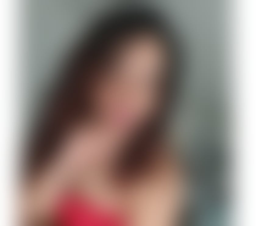 🦋 Angie Latina 🦋😋GFE 👅OWO